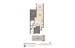 220/1 Fiji Court, Parrearra, Qld 4575