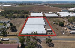 24 Clark Road, Virginia, SA 5120