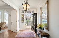 10A Evelina Road, Toorak, Vic 3142