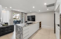 210/8 Colton St, Highgate Hill, Qld 4101