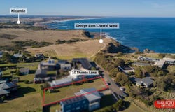 10 Shanty Lane, Kilcunda, Vic 3995