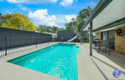26 Kennedy Street, Appin, NSW 2560