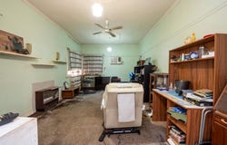 13 Horner Street, Port Pirie, SA 5540
