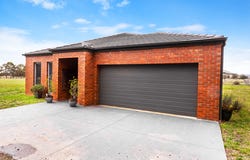 260 Blampied-kooroocheang Road, Blampied, Vic 3364