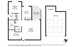 53/94-116 Culloden Road, Marsfield, NSW 2122