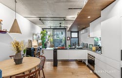 UG01/269 Stewart Street, Brunswick East, Vic 3057