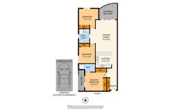 8/3 Close Avenue, Dandenong, Vic 3175