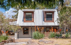 257 Motor Road, Deviot, Tas 7275