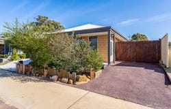 34 Ashwood Parkway, Lakelands, WA 6180