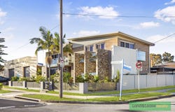 58 Bonds Road, Roselands, NSW 2196