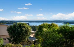 40 Ridgewood Crescent, Eleebana, NSW 2282
