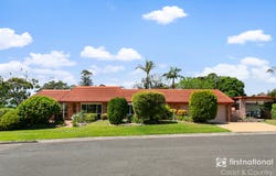 36 Bridges Road, Gerringong, NSW 2534