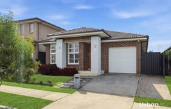 7 Haybale Street, Austral, NSW 2179