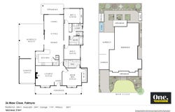 26 Maw Close, Palmyra, WA 6157