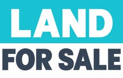 Lot 18, Brabanter Street, Austral, NSW 2179