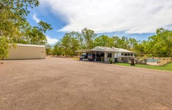 270 Mcminns Drive, McMinns Lagoon, NT 0822