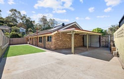 26 Greycliffe Street, Mount Gravatt East, Qld 4122