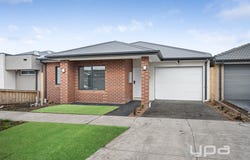 18 Countess Circuit, Wollert, Vic 3750