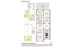 23A Whittle Place, Stirling, WA 6021