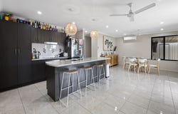 4 Elizabeth Street, Mirani, Qld 4754