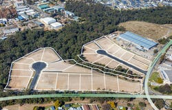 19 Production Avenue, Warragamba, NSW 2752