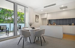 4404/1-8 Nield Avenue, Greenwich, NSW 2065