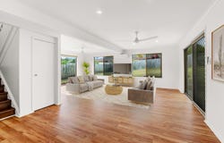 71 Wimborne Road, Alexandra Hills, Qld 4161