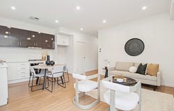 3/36 Maturin Avenue, Christies Beach, SA 5165