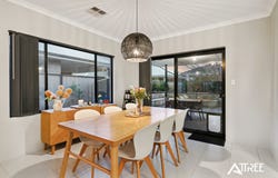 26 Calamocha Way, Piara Waters, WA 6112