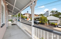 39 Cricket Street, Petrie Terrace, Qld 4000