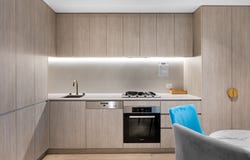 2406/17 Austin Street, Adelaide, SA 5000
