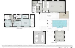 11 Cudgerie Court, Casuarina, NSW 2487