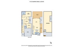 14/56 Osborne Avenue, Glen Iris, Vic 3146