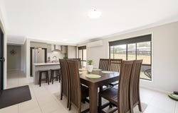 17-21 Wedgebill Court, Greenbank, Qld 4124