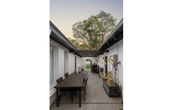 3-5 Russell Street, Coolum Beach, Qld 4573