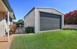 32 Robina Drive, Avoca, Qld 4670