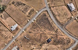 Lot 39, Yorke Drive, Gol Gol, NSW 2738