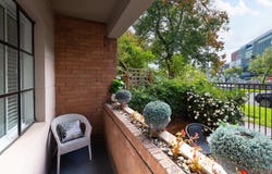 2/205 Flemington Road, North Melbourne, Vic 3051