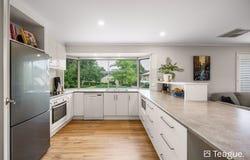 4 Miner Avenue, Glenalta, SA 5052