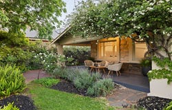 15 Angas Road, Hawthorn, SA 5062