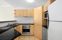1/16 Devon Street, Yeronga, Qld 4104