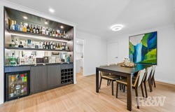 297 Epsom Road, Chipping Norton, NSW 2170