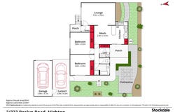 3/333 Roslyn Road, Highton, Vic 3216