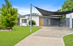 3 Torrance Avenue, Edge Hill, Qld 4870