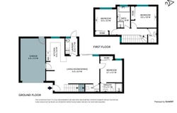 1&3/60 Clingin Street, Reservoir, Vic 3073