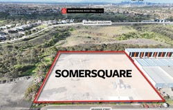 9 Somers Street, Sunshine North, Vic 3020