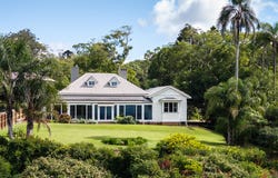 74 East Street, Redwood, Qld 4350