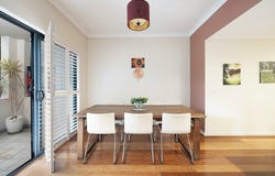 11/228 Pacific Highway, Greenwich, NSW 2065