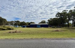 Lot 16, Maryvale Street, Hendon, Qld 4362