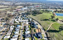 2 Wintersun Parade, Bandiana, Vic 3691